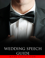 father of the groom speech examples uk