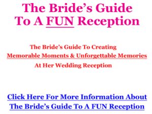 bridefunwedding2